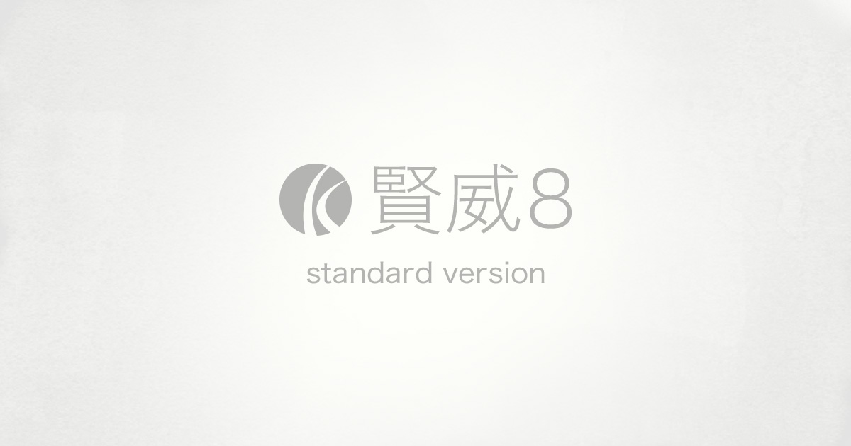 AutoCAD DWG Launcher